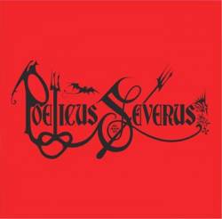 Poeticus Severus : Poeticus Severus